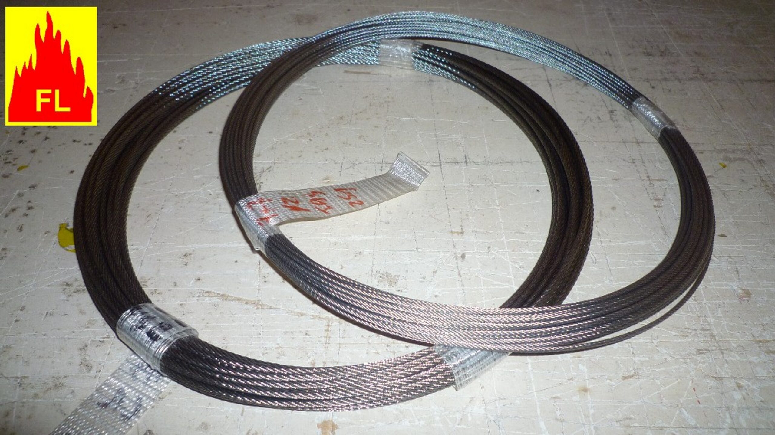 Cableinox