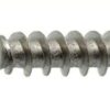 VIS INOX A2 304 L AGGLOMERE BOIS TETE FRAISEE POZIDRIVE PRO